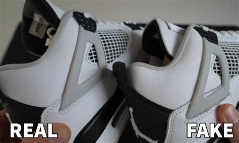 reps definition shoes
